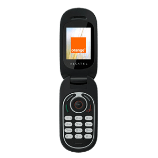 Unlock Alcatel OT-363X phone - unlock codes
