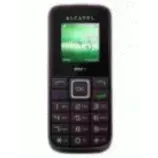 Unlock Alcatel OT-382X phone - unlock codes