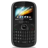Unlock Alcatel OT-385X phone - unlock codes