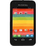 Unlock Alcatel OT-4030Y phone - unlock codes