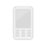 Unlock Alcatel OT-5017D phone - unlock codes