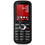 Unlock Alcatel OT-506A phone - unlock codes