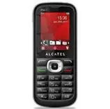Unlock Alcatel OT-506DX phone - unlock codes