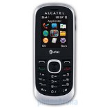 Unlock Alcatel OT-510A phone - unlock codes