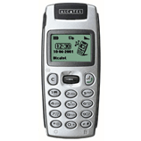 Unlock Alcatel OT-511 phone - unlock codes