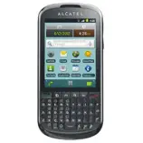 Unlock Alcatel OT-5120A phone - unlock codes