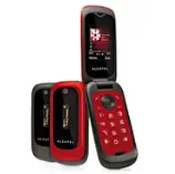 Unlock Alcatel OT-565A phone - unlock codes