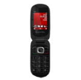 Unlock Alcatel OT-565X phone - unlock codes
