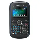 Unlock Alcatel OT-585A phone - unlock codes