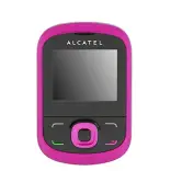 Unlock Alcatel OT-595D phone - unlock codes