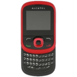 Unlock Alcatel OT-595DG phone - unlock codes