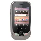 Unlock Alcatel OT-602A phone - unlock codes