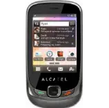 Unlock Alcatel OT-602X phone - unlock codes