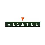 Unlock Alcatel OT-6044 phone - unlock codes