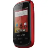 Unlock Alcatel OT-605 phone - unlock codes