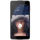 Unlock Alcatel OT-6055B phone - unlock codes