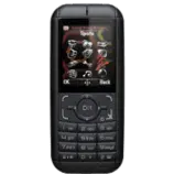 Unlock Alcatel OT-650X phone - unlock codes