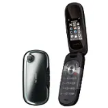 Unlock Alcatel OT-660A phone - unlock codes
