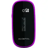 Unlock Alcatel OT-665a phone - unlock codes