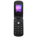 Unlock Alcatel OT-668A phone - unlock codes