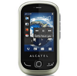 Unlock Alcatel OT-706A phone - unlock codes