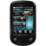Unlock Alcatel OT-710A phone - unlock codes
