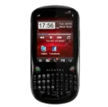 Unlock Alcatel OT-806DX phone - unlock codes