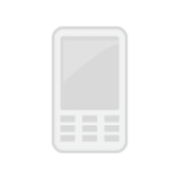 Unlock Alcatel OT-8107A phone - unlock codes
