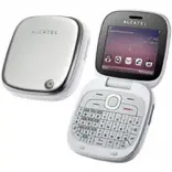Unlock Alcatel OT-810F phone - unlock codes