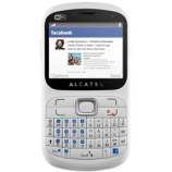 Unlock Alcatel OT-813DX phone - unlock codes