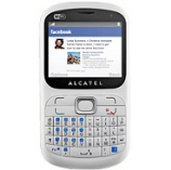 Unlock Alcatel OT-813FA phone - unlock codes