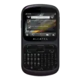 Unlock Alcatel OT-813X phone - unlock codes