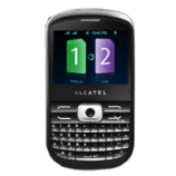 Unlock Alcatel OT-819DX phone - unlock codes