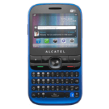 Unlock Alcatel OT-838G phone - unlock codes
