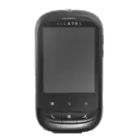 Unlock Alcatel OT-891G phone - unlock codes