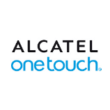 Unlock Alcatel OT-9008T phone - unlock codes