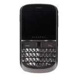 Unlock Alcatel OT-900A phone - unlock codes