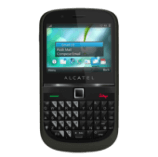 Unlock Alcatel OT-900X phone - unlock codes
