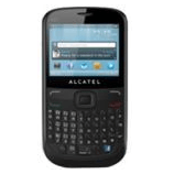 Unlock Alcatel OT-902X phone - unlock codes