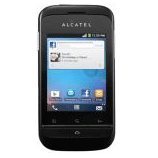 Unlock Alcatel OT-903X phone - unlock codes