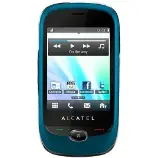Unlock Alcatel OT-905X phone - unlock codes