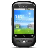Unlock Alcatel OT-906 phone - unlock codes