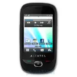 Unlock Alcatel OT-907D phone - unlock codes