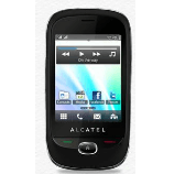 Unlock Alcatel OT-907N phone - unlock codes