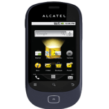 Unlock Alcatel OT-908X phone - unlock codes