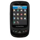 Unlock Alcatel OT-980X phone - unlock codes