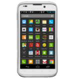 Unlock Alcatel OT-995S phone - unlock codes