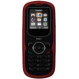 Unlock Alcatel OT-A205G phone - unlock codes
