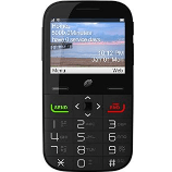 Unlock Alcatel OT-A383G phone - unlock codes