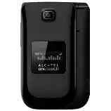 Unlock Alcatel OT-a392T phone - unlock codes